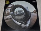 THIN LIZZY 1st Album SCARCE ORIG UK 1971 EX DECCA LP, PLAYS SUPERBLY, NICE COVER