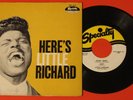 LITTLE RICHARD 