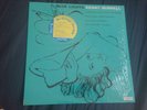 Kenny Burrell ?– Blue Lights, Volume 1   Japan BLUE NOTE  OBI Vinyl LP