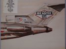 BEASTIE BOYS: Licensed to Ill LP (450062 1 CBS, 1986, Australian Import) Hip Hop