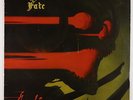 Mercyful Fate - Melissa LP - Music For Nations UK