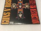 Guns N' Roses Appetite for Destruction Vinyl GHS - 24148 Geffen New & Sealed