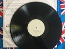 Beatles 'Magical Mystery Tour' TEST PRESSING vinyl LP remastered 180g edition.