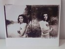 P J HARVEY IS THIS DESIRE VINYL Nick cave