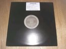 Renegade Hardware-Carpe Diem-Part II (Purgatory)-3 x Vinyl-Noisia, Spor etc