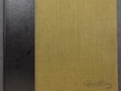 Andre NAVARRA / Pierre SANCAN - BEETHOVEN - STEREO - CFD 2390/1/2 / Nm