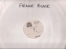 Frank Black - Teenager Of the Year ( 2 x LP White label Promo - EX )
