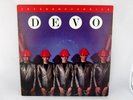 Devo ?Freedom Of Choice  BSK 3435  VG+  Vinyl LP Record
