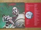 QUEEN - NEWS OF THE WORLD  Vinyl LP + Lyric Inner EMA 784 Gatefold best