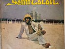 AFRO Semi-Colon - EMI 1979 Afrobeat Reggae Funk Nigeria HEAR