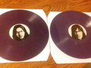 PINK FLOYD - 2 Coloured  Vinyl LPs Wish Animals ........