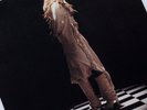 STEVIE NICKS PROMO ONLY EDGE OF SEVENTEEN LIVE 12