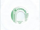 J B Love:IThen only then/I wouldn't have had it any other way:Soul Re-Issue
