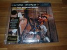 FRITZ REINER-TILL EULENSPIEGEL,LSC-2077, ANALOGUE PRODUCTION,  audiophile LP