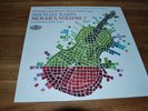 MICHAEL RABIN-MOSAIC, CAPITOL TSP 8801, 180g  audiophile LP, TESTAMENT RECORDS
