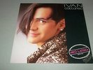 IVAN CATTANEO - NEO LATINA - 45 MIX - MADE IN ITALY