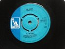 Al Wilson The Snake UK Liberty 1968