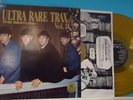 LP The Beatles ?– Ultra rare tracks 1 Vinyl NM- Cover EXC+