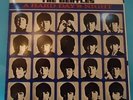 LP The Beatles ?– A Hard Day's Night Vinyl NM Cover VGMobile Fidelity MFSL 1-103