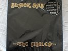 BLACK SABBATH THE SINGLES 1970 - 1978 limted box set uber rare collectors item