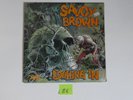 Nr. 86 Savoy Brown Blues Band  Looking in