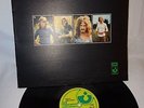 Barclay James Harvest-Barclay James Harvest & Other Short Stories LP 1971 SUPERB