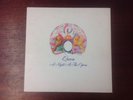 Queen A Night At The Opera - Original 1975 Lp Vinyl EMTC 103 (Bohemian Rhapsody)