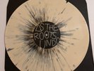 Circle Takes The Square ?– As The Roots Undo White Vinyl