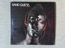 David Guetta - Just A Little More Love 2 x Vinyl LP / Vinilo