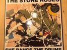 The Stone Roses   She Bangs The Drums  12