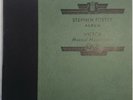 Stephen Foster Album  78RPM 10” 1976 Richard Crooks 5 Records ShopVinyls.com
