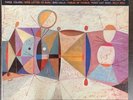 Charles Mingus - 