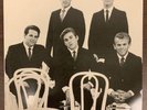 The Beach Boys - 