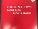 The Beach Boys ?– 