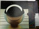 The Who Tommy coffret 2 LP pressage US Ode SP-99001 London Symphonic Orchestra