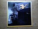 Supertramp Free As A Bird Near Mint Vinyl LP Record AMA 5181 Yellow Sleeve DMM