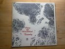 Strawbs From The Witchwood 1st Press Very Good Vinyl LP Record AMLH 64304