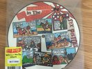 Sex Pistols - Holidays In The Sun - 7