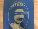 Sex Pistols - God Save The Queen - 2002 - 7