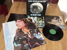 *The Rolling Stones ‘Big Hits (High Tide And Green Grass’ - Album LP + Inserts*