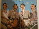 The Crickets - The 
