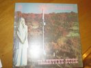 COLOSSEUM  VALENTYNE SUITE  VERTIGO SWIRL  1969 RARE  1ST UK PRESS