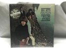 New The Rolling Stones Big Hits (High Tide and Green Grass) Vinyl LP Record NP-1