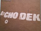 PRIMAL SCREAM   ECHO DEK  7