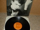 David Bowie ?– Heroes LP UK 1977 RCA Victor ?– PL 12522 + INSERT MINT