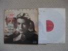 David Bowie PETER AND THE WOLF original UK vinyl album 1978 RCA Red Seal MINT