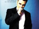 Morrissey 7