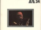 Dewey Redman Tarik French vinyl LP album record 529.334 BYG RECORDS 1970