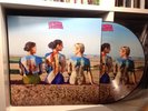 PINK FLOYD LP the great gig in the sky PICTURE DISC