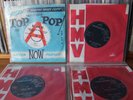 4 Johnny Kidd And The Pirates 7